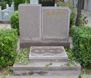 攀凤和鸣