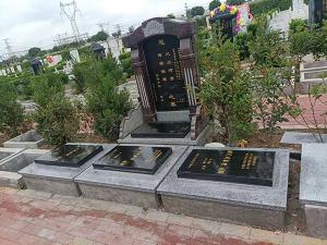 功德型